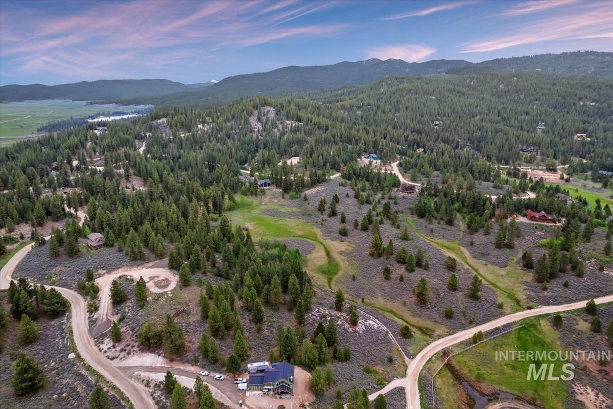 6 Maria Kalea St, Cascade, Idaho 83611, Land For Sale, Price $285,000, 98987118