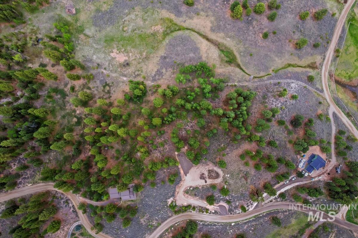6 Maria Kalea St, Cascade, Idaho 83611, Land For Sale, Price $285,000, 98987118