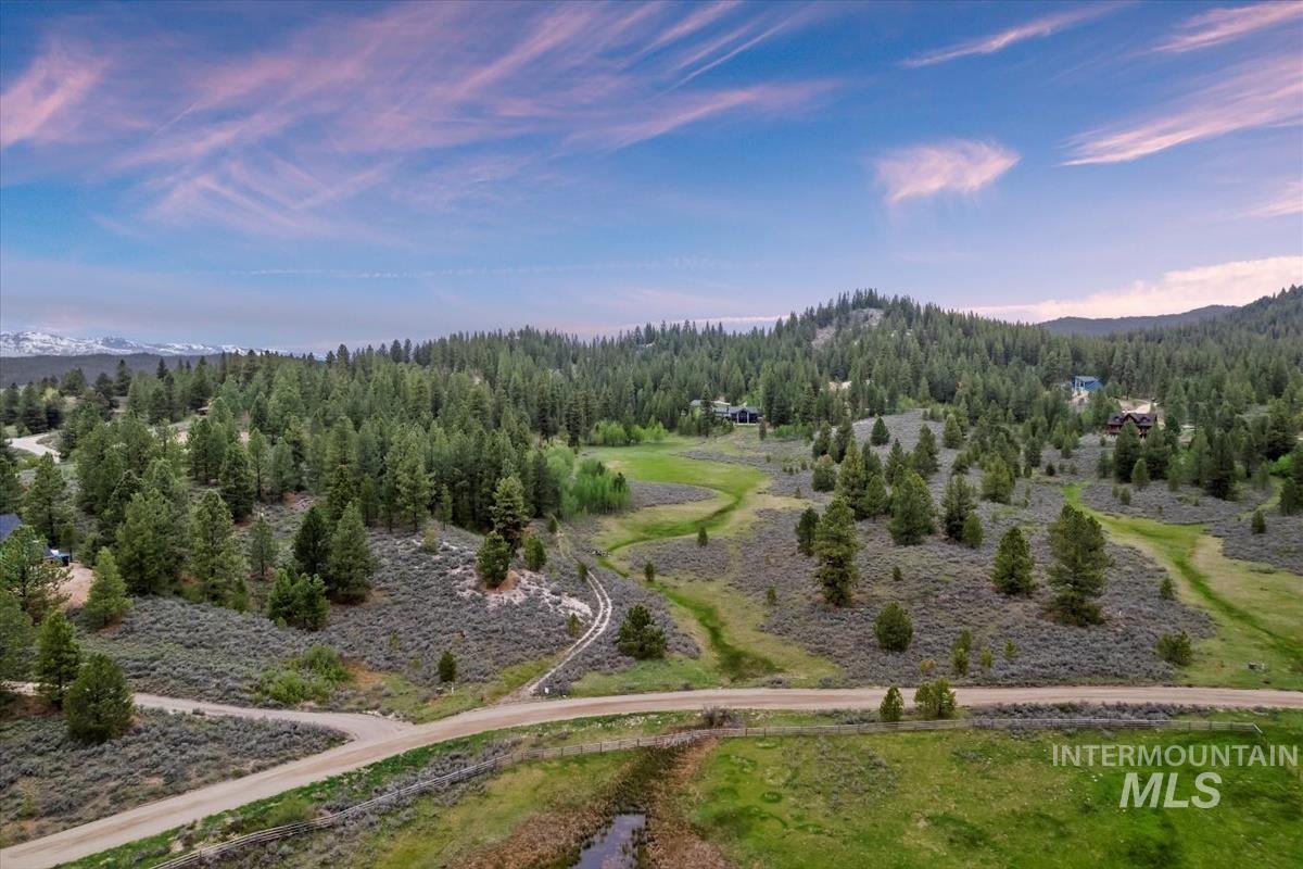 6 Maria Kalea St, Cascade, Idaho 83611, Land For Sale, Price $285,000, 98987118