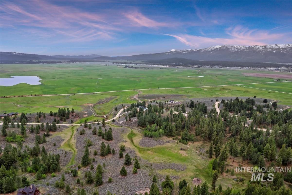 6 Maria Kalea St, Cascade, Idaho 83611, Land For Sale, Price $285,000, 98987118