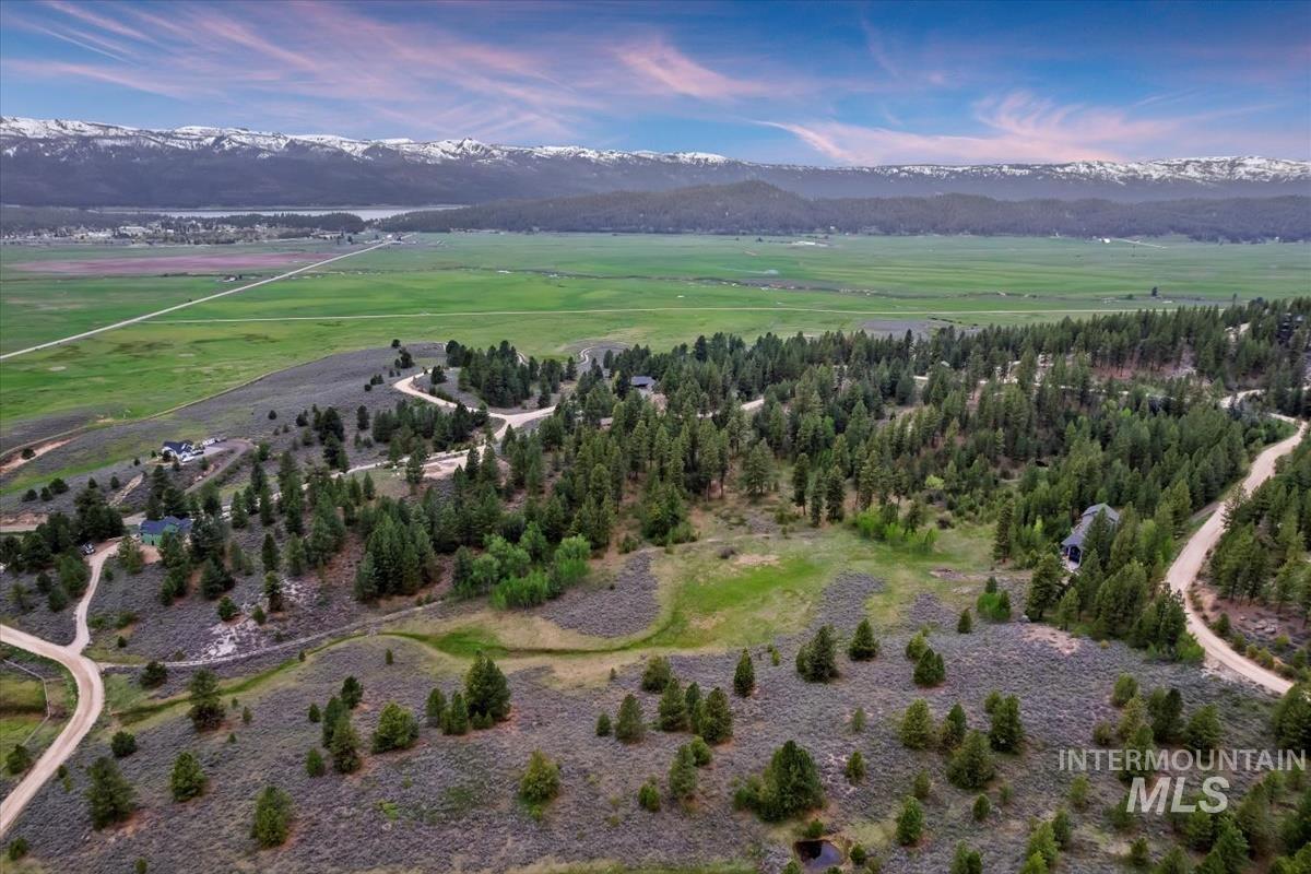 6 Maria Kalea St, Cascade, Idaho 83611, Land For Sale, Price $285,000, 98987118