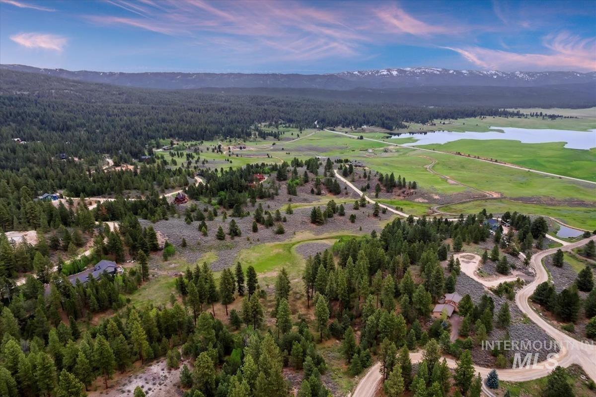 6 Maria Kalea St, Cascade, Idaho 83611, Land For Sale, Price $285,000, 98987118