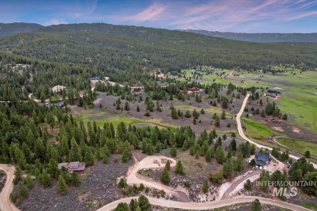 6 Maria Kalea St, Cascade, Idaho 83611, Land For Sale, Price $285,000, 98987118