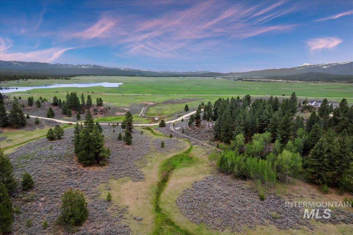 6 Maria Kalea St, Cascade, Idaho 83611, Land For Sale, Price $285,000, 98987118