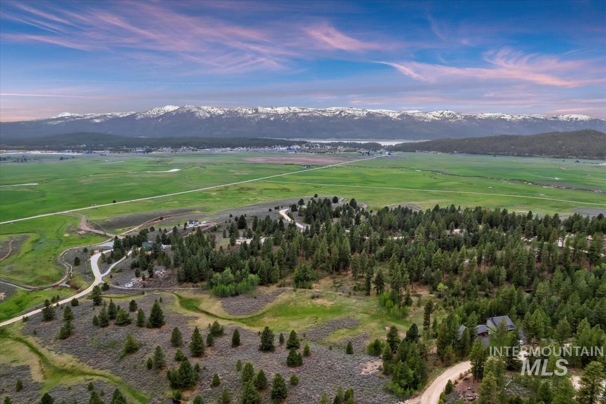 6 Maria Kalea St, Cascade, Idaho 83611, Land For Sale, Price $285,000, 98987118