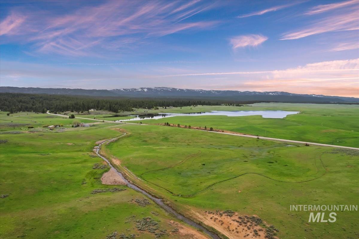 6 Maria Kalea St, Cascade, Idaho 83611, Land For Sale, Price $285,000, 98987118