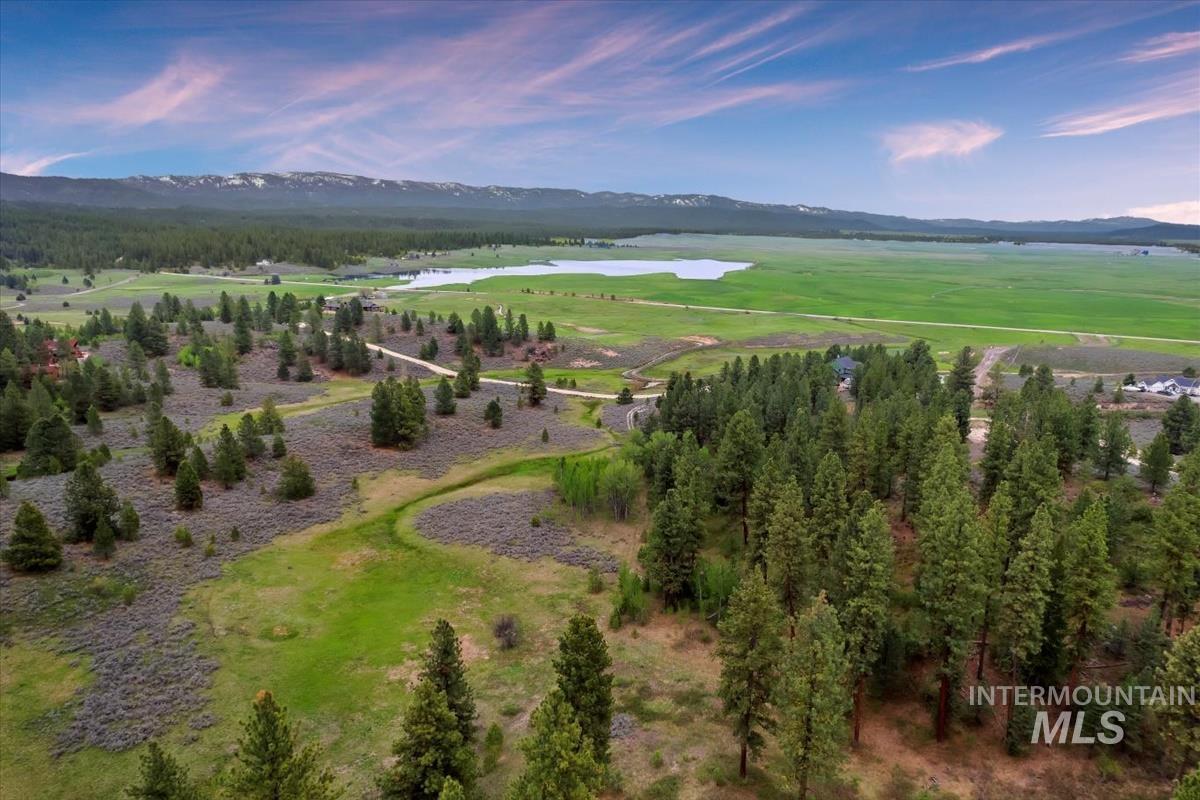 6 Maria Kalea St, Cascade, Idaho 83611, Land For Sale, Price $285,000, 98987118
