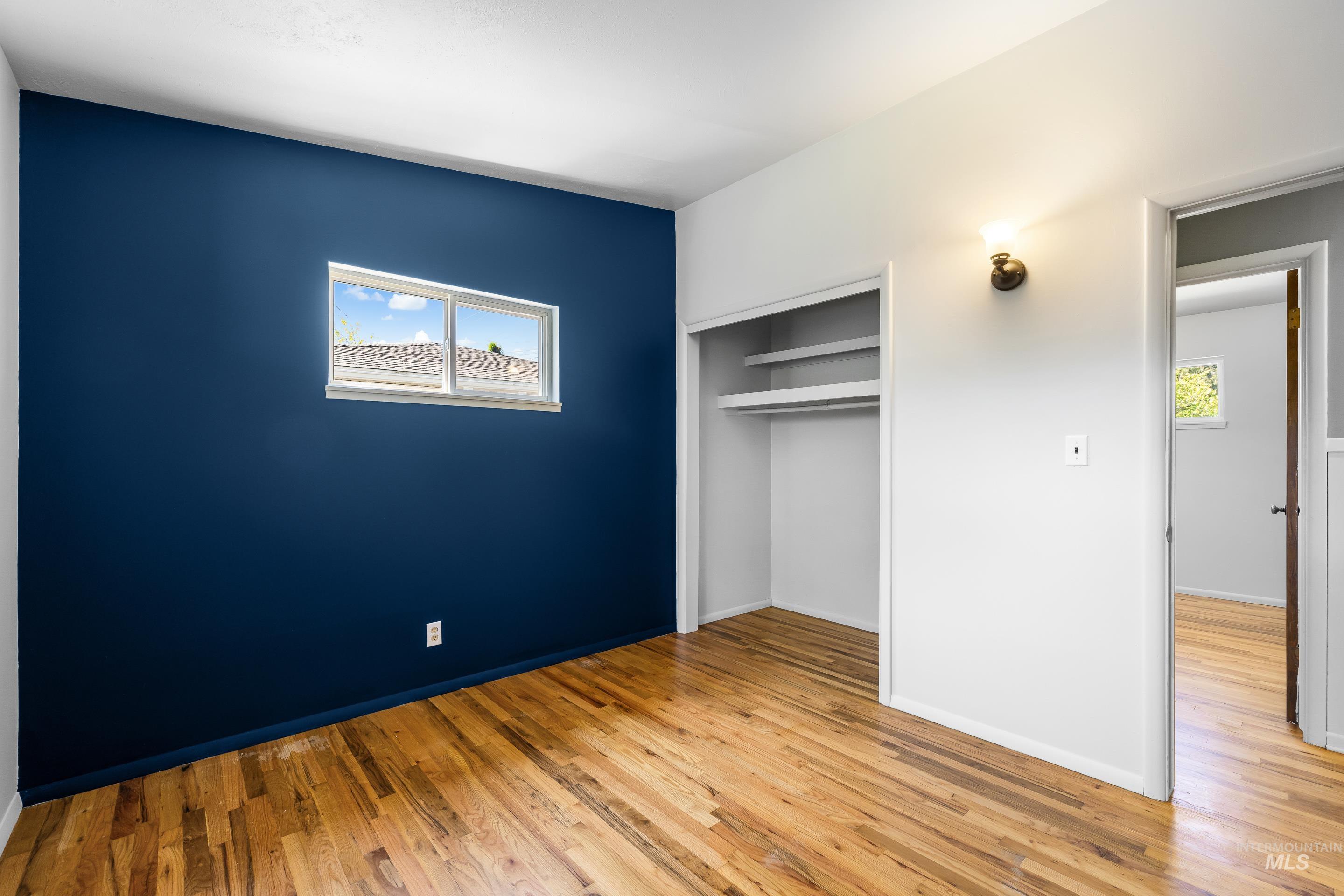 708 S Phillippi St, Boise, Idaho 83705, 3 Bedrooms, 1.5 Bathrooms, Residential For Sale, Price $374,900, 98987120