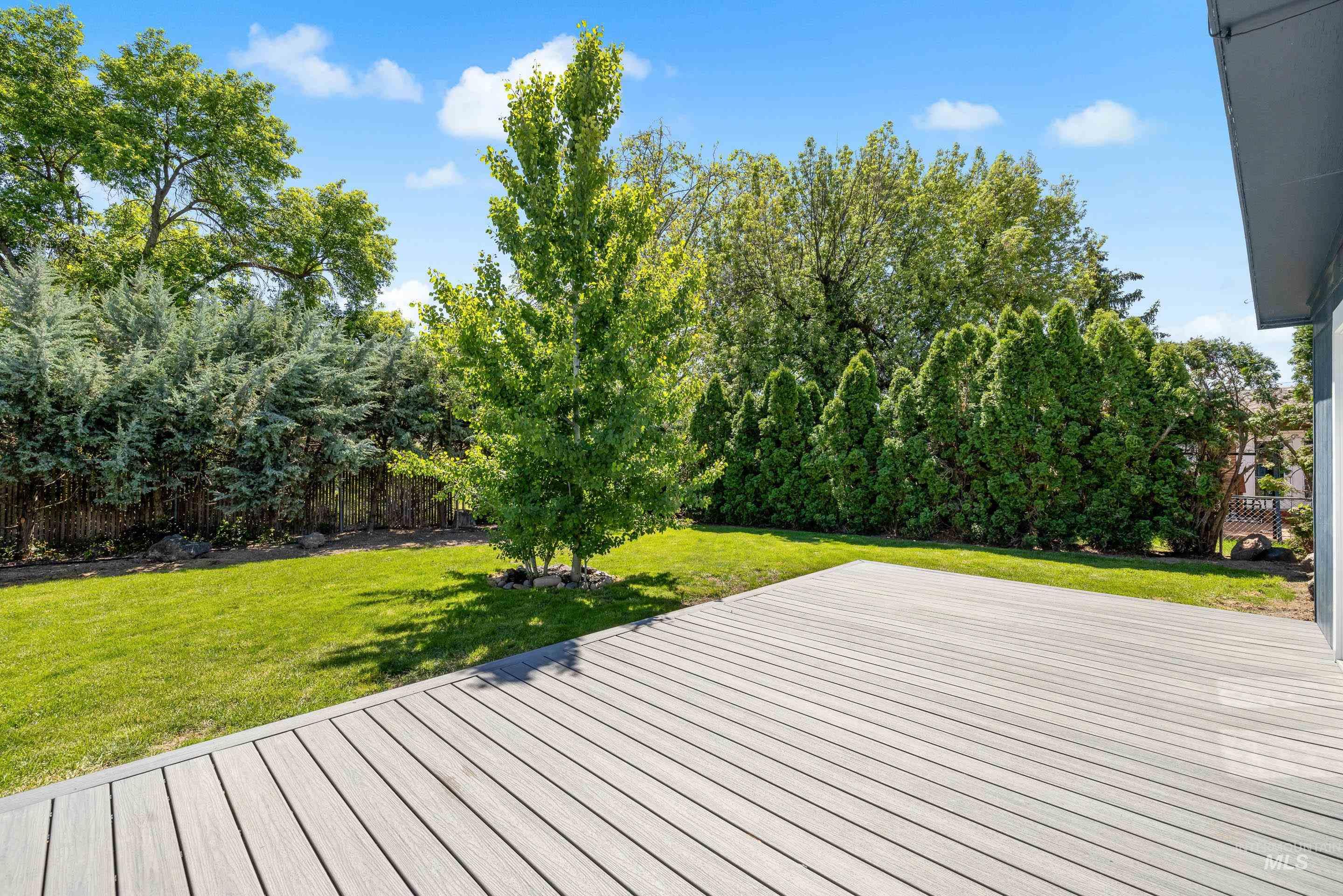 708 S Phillippi St, Boise, Idaho 83705, 3 Bedrooms, 1.5 Bathrooms, Residential For Sale, Price $374,900, 98987120