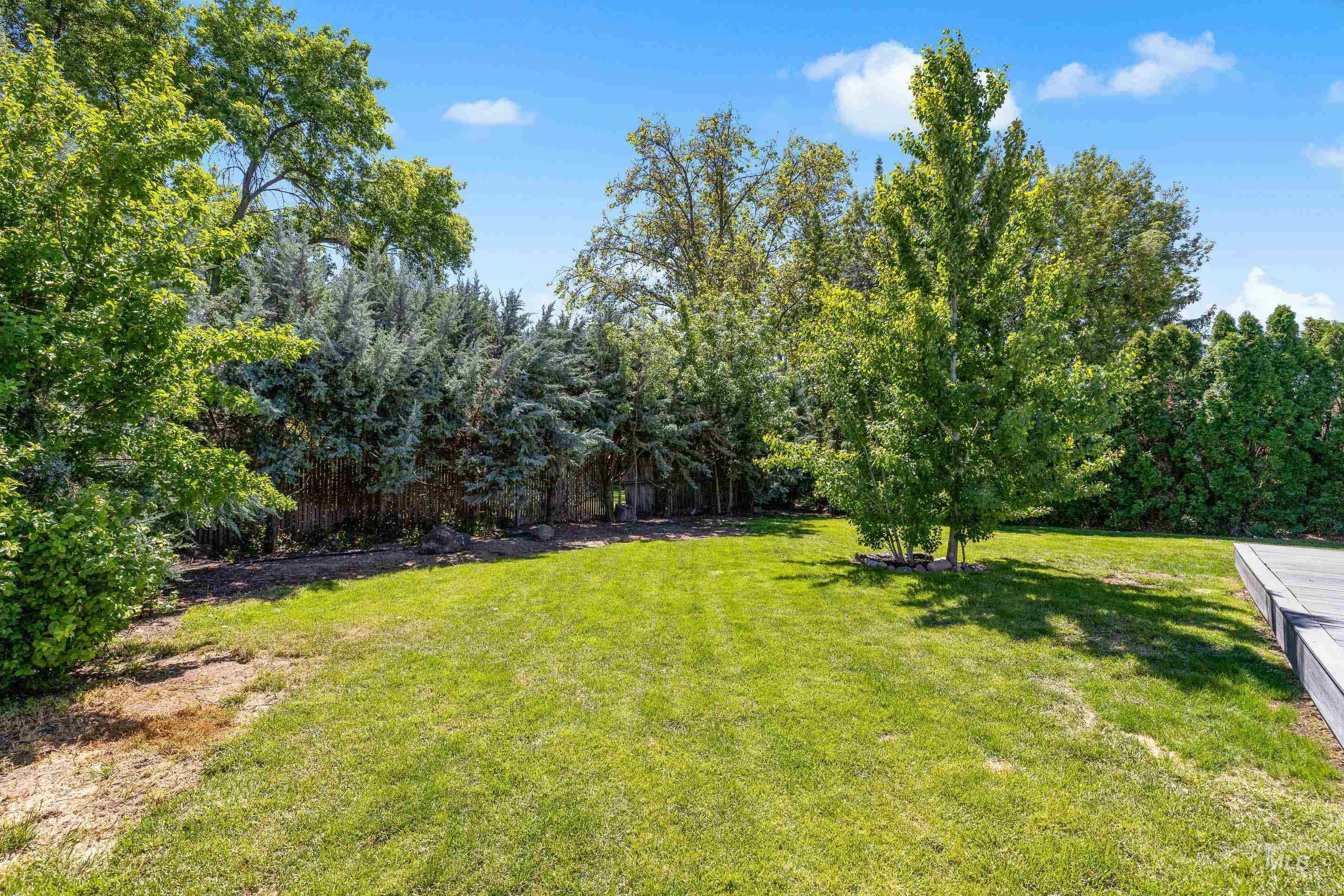 708 S Phillippi St, Boise, Idaho 83705, 3 Bedrooms, 1.5 Bathrooms, Residential For Sale, Price $374,900, 98987120