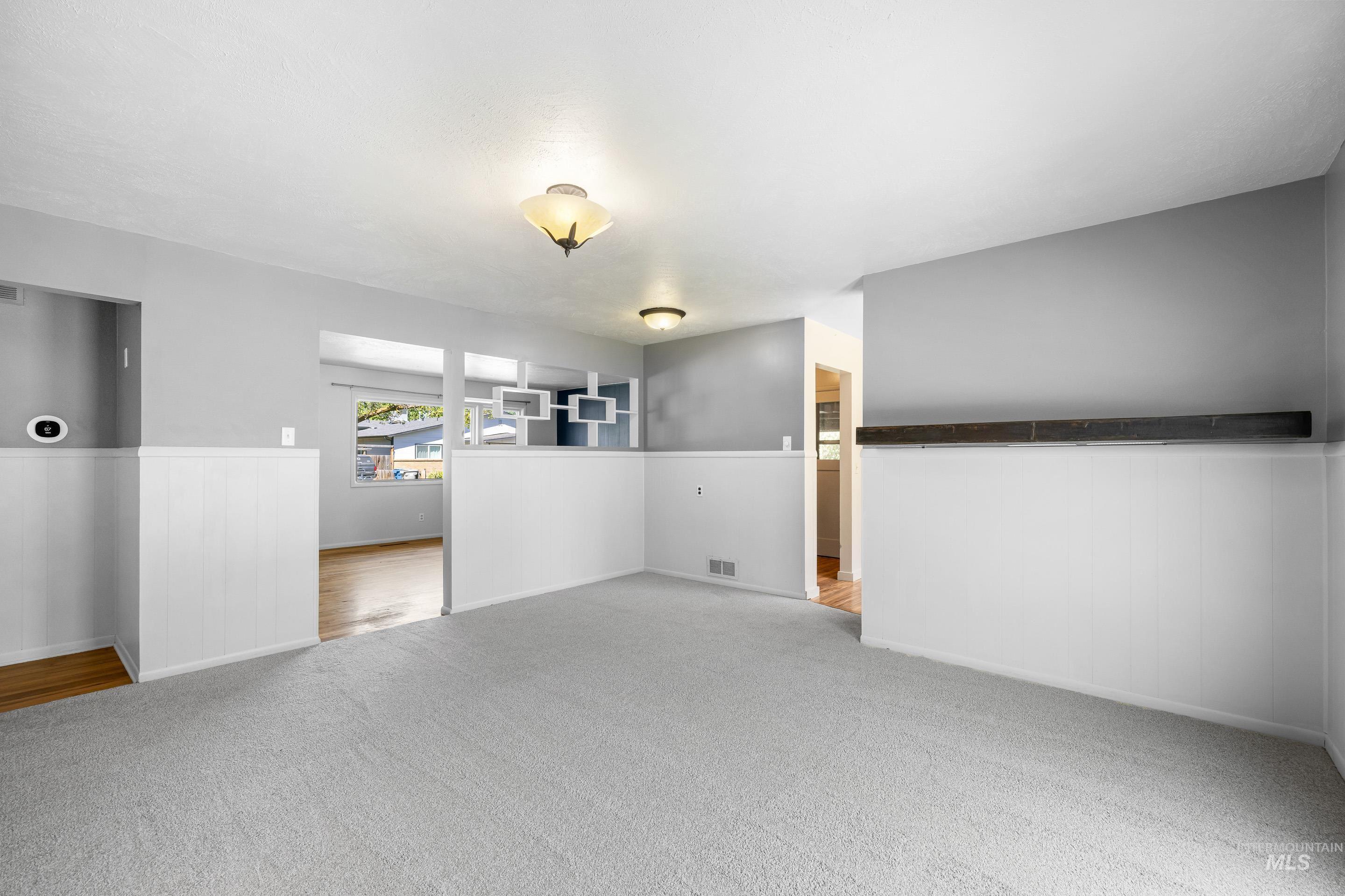 708 S Phillippi St, Boise, Idaho 83705, 3 Bedrooms, 1.5 Bathrooms, Residential For Sale, Price $374,900, 98987120