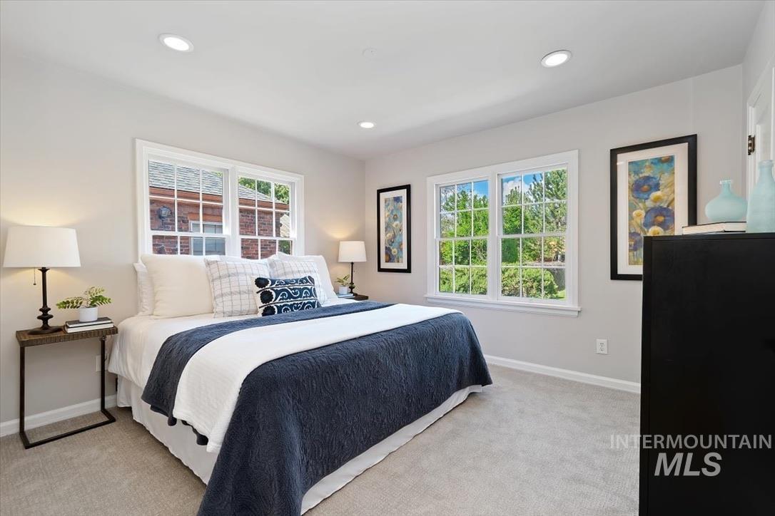 2208 W State Street, Boise, Idaho 83702, 4 Bedrooms, 3 Bathrooms, Residential Income For Sale, Price $859,900, 98987127
