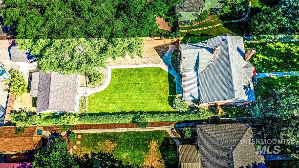 2208 W State Street, Boise, Idaho 83702, 4 Bedrooms, 3 Bathrooms, Residential Income For Sale, Price $859,900, 98987127
