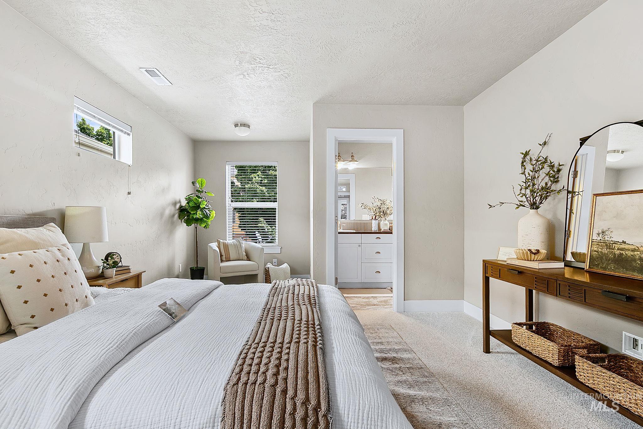 2663 W Malad St, Boise, Idaho 83705-4110, 3 Bedrooms, 2.5 Bathrooms, Residential For Sale, Price $489,900, 98987129