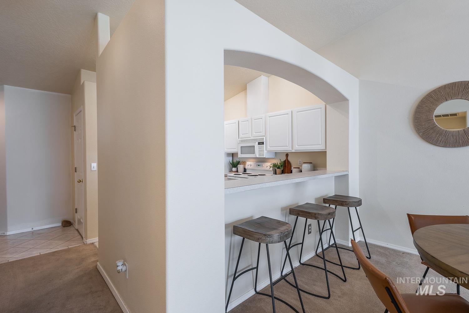 10414 W Bantam, Boise, Idaho 83709, 2 Bedrooms, 1 Bathroom, Residential For Sale, Price $330,000, 98987130