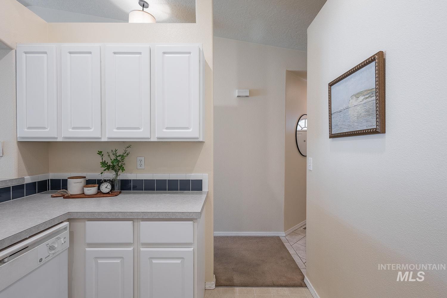 10414 W Bantam, Boise, Idaho 83709, 2 Bedrooms, 1 Bathroom, Residential For Sale, Price $330,000, 98987130