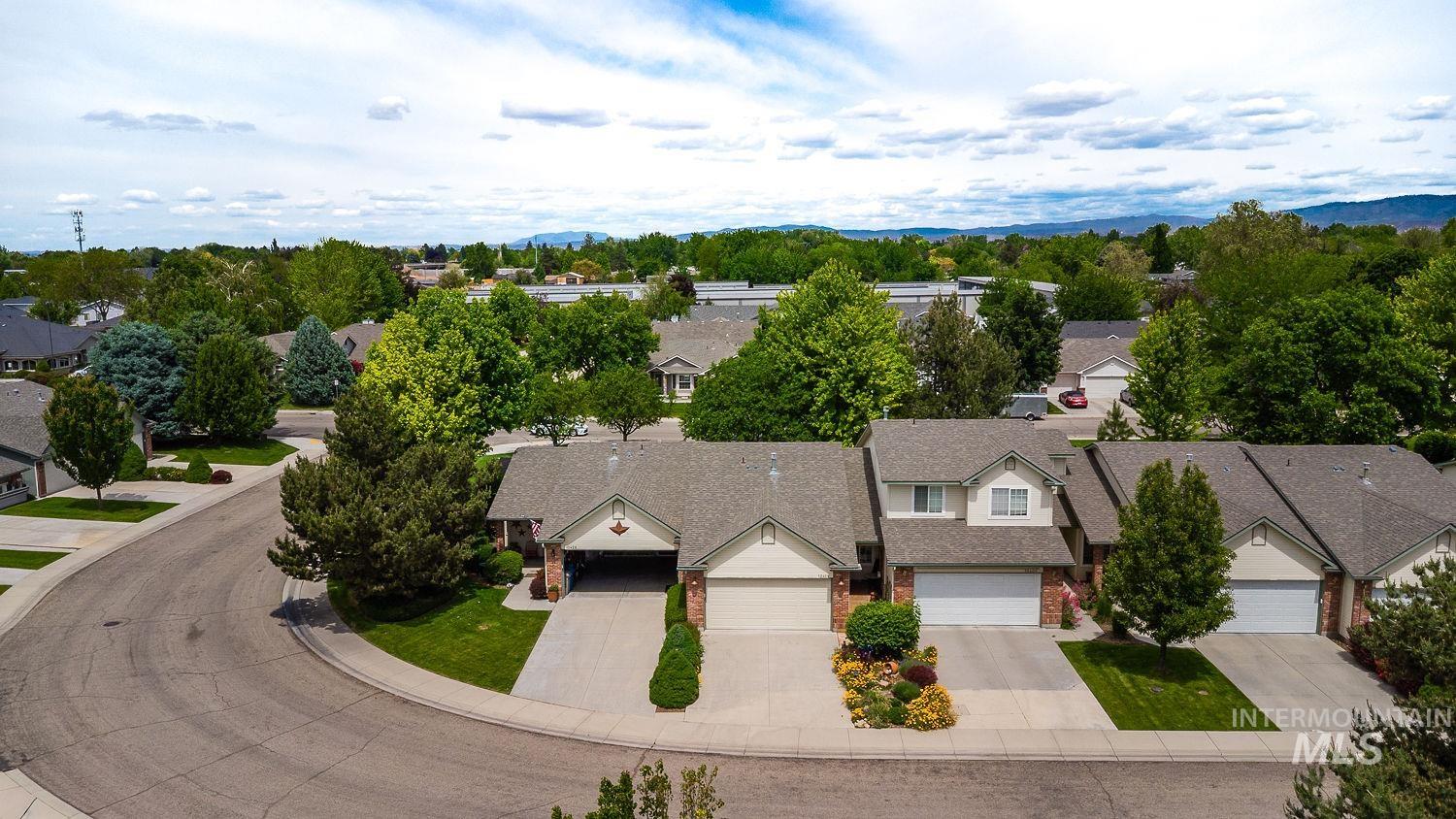 10414 W Bantam, Boise, Idaho 83709, 2 Bedrooms, 1 Bathroom, Residential For Sale, Price $330,000, 98987130
