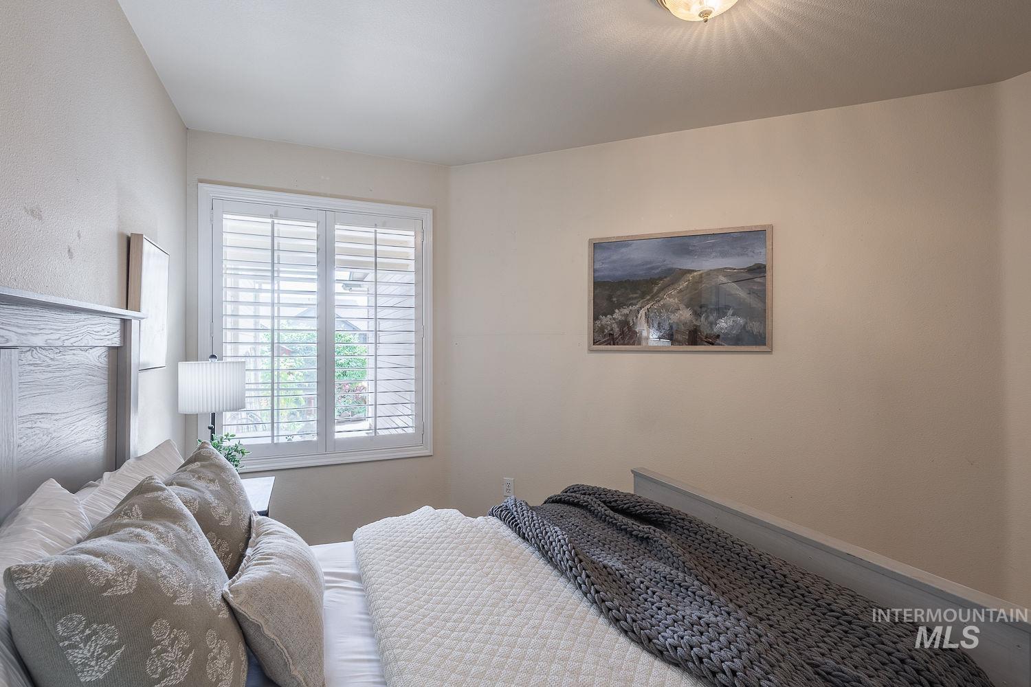 10414 W Bantam, Boise, Idaho 83709, 2 Bedrooms, 1 Bathroom, Residential For Sale, Price $330,000, 98987130