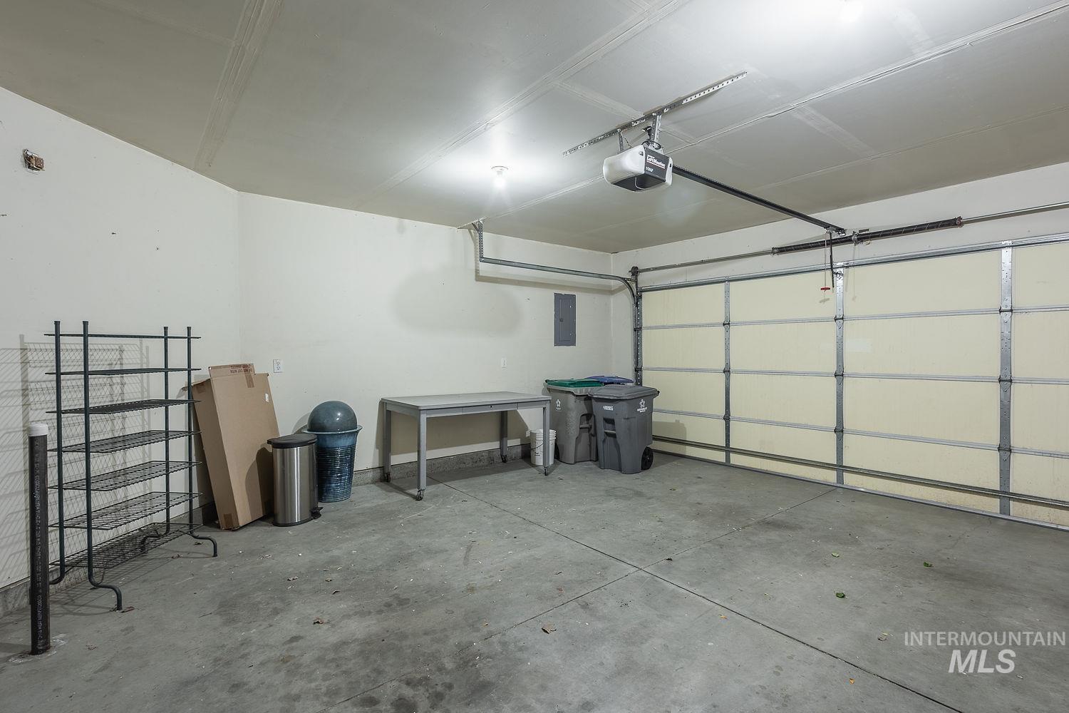 10414 W Bantam, Boise, Idaho 83709, 2 Bedrooms, 1 Bathroom, Residential For Sale, Price $330,000, 98987130