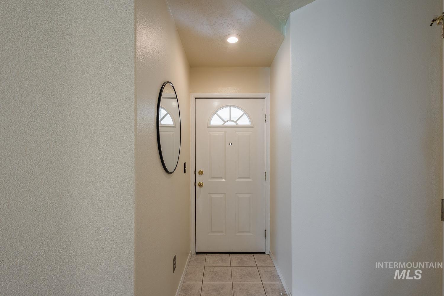 10414 W Bantam, Boise, Idaho 83709, 2 Bedrooms, 1 Bathroom, Residential For Sale, Price $330,000, 98987130