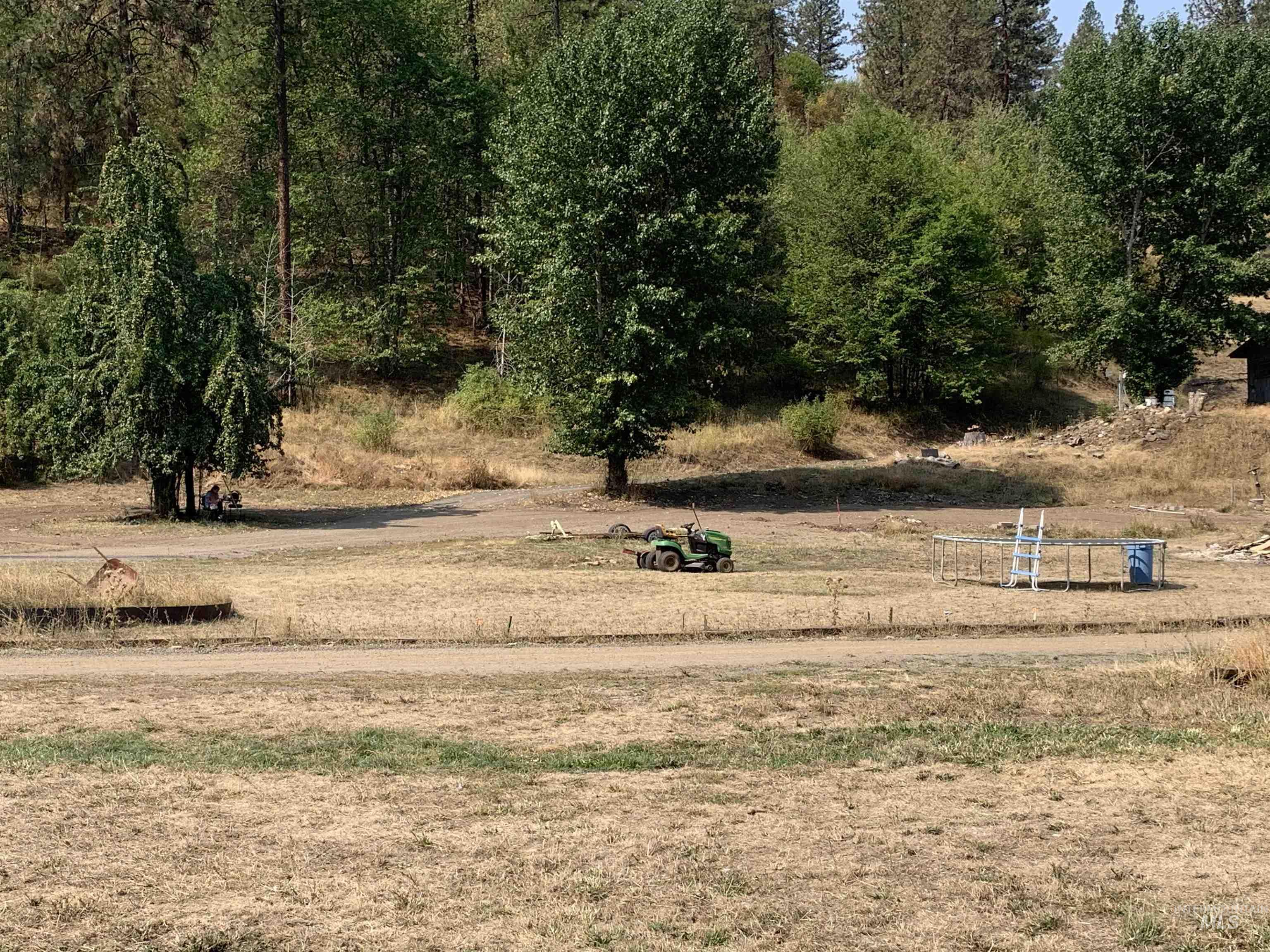 120 Three Bear Lane, Stites, Idaho 83552, 3 Bedrooms, 2 Bathrooms, Residential For Sale, Price $499,000, 98987131