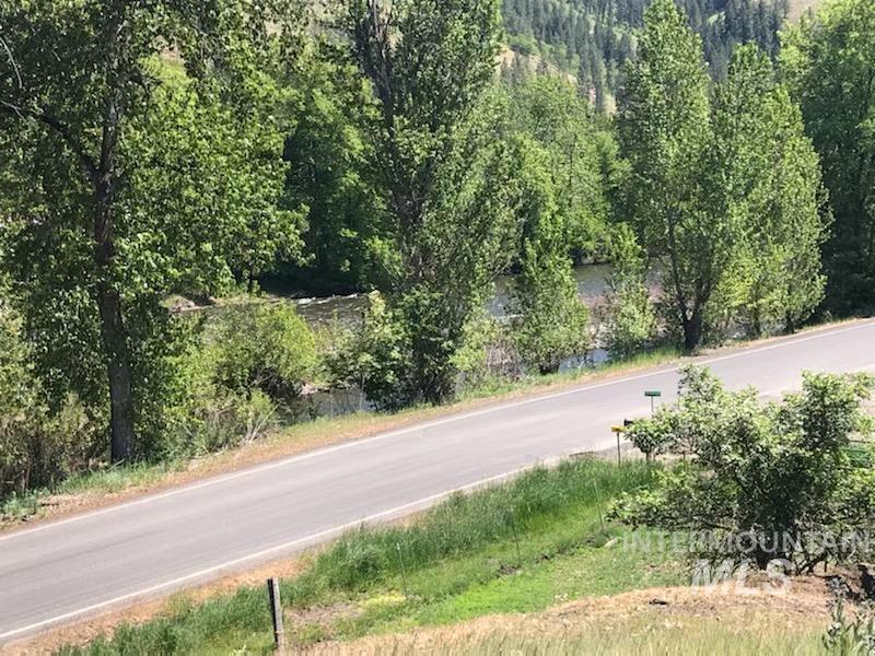 120 Three Bear Lane, Stites, Idaho 83552, 3 Bedrooms, 2 Bathrooms, Residential For Sale, Price $499,000, 98987131