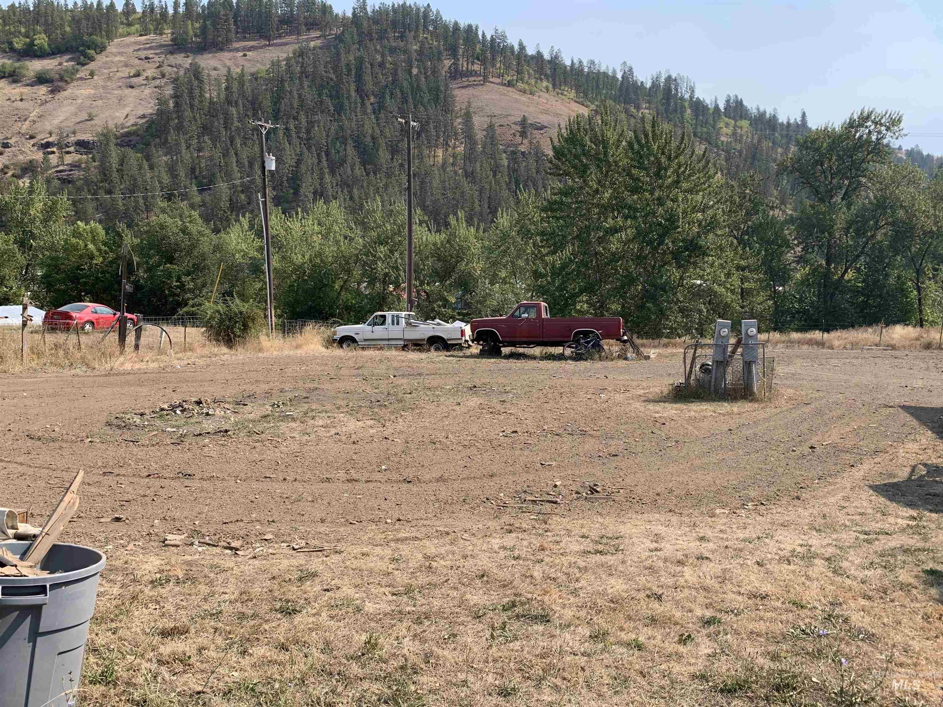 120 Three Bear Lane, Stites, Idaho 83552, 3 Bedrooms, 2 Bathrooms, Residential For Sale, Price $499,000, 98987131