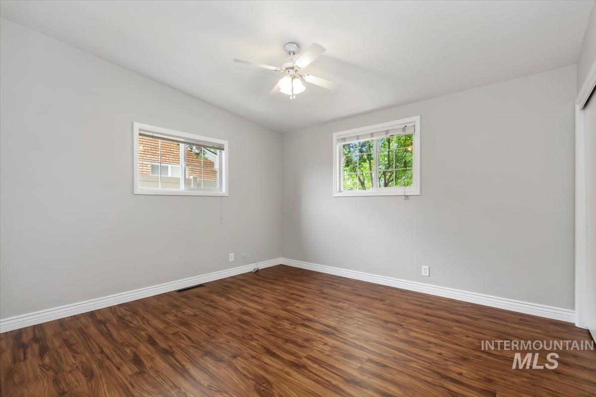 5032 W Wolfe Street, Boise, Idaho 83706, 3 Bedrooms, 2 Bathrooms, Residential For Sale, Price $465,000, 98987132