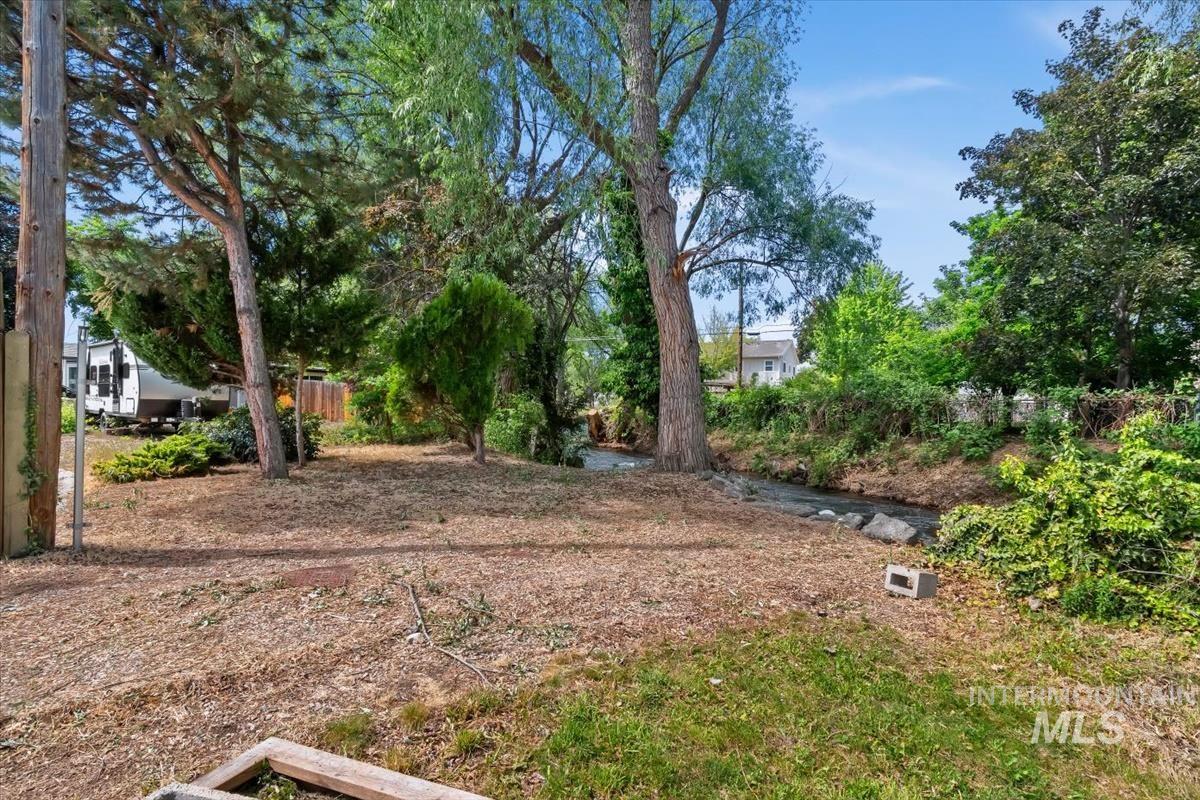 5032 W Wolfe Street, Boise, Idaho 83706, 3 Bedrooms, 2 Bathrooms, Residential For Sale, Price $465,000, 98987132