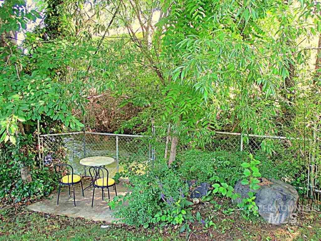 5032 W Wolfe Street, Boise, Idaho 83706, 3 Bedrooms, 2 Bathrooms, Residential For Sale, Price $465,000, 98987132