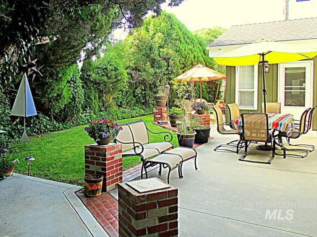 5032 W Wolfe Street, Boise, Idaho 83706, 3 Bedrooms, 2 Bathrooms, Residential For Sale, Price $465,000, 98987132