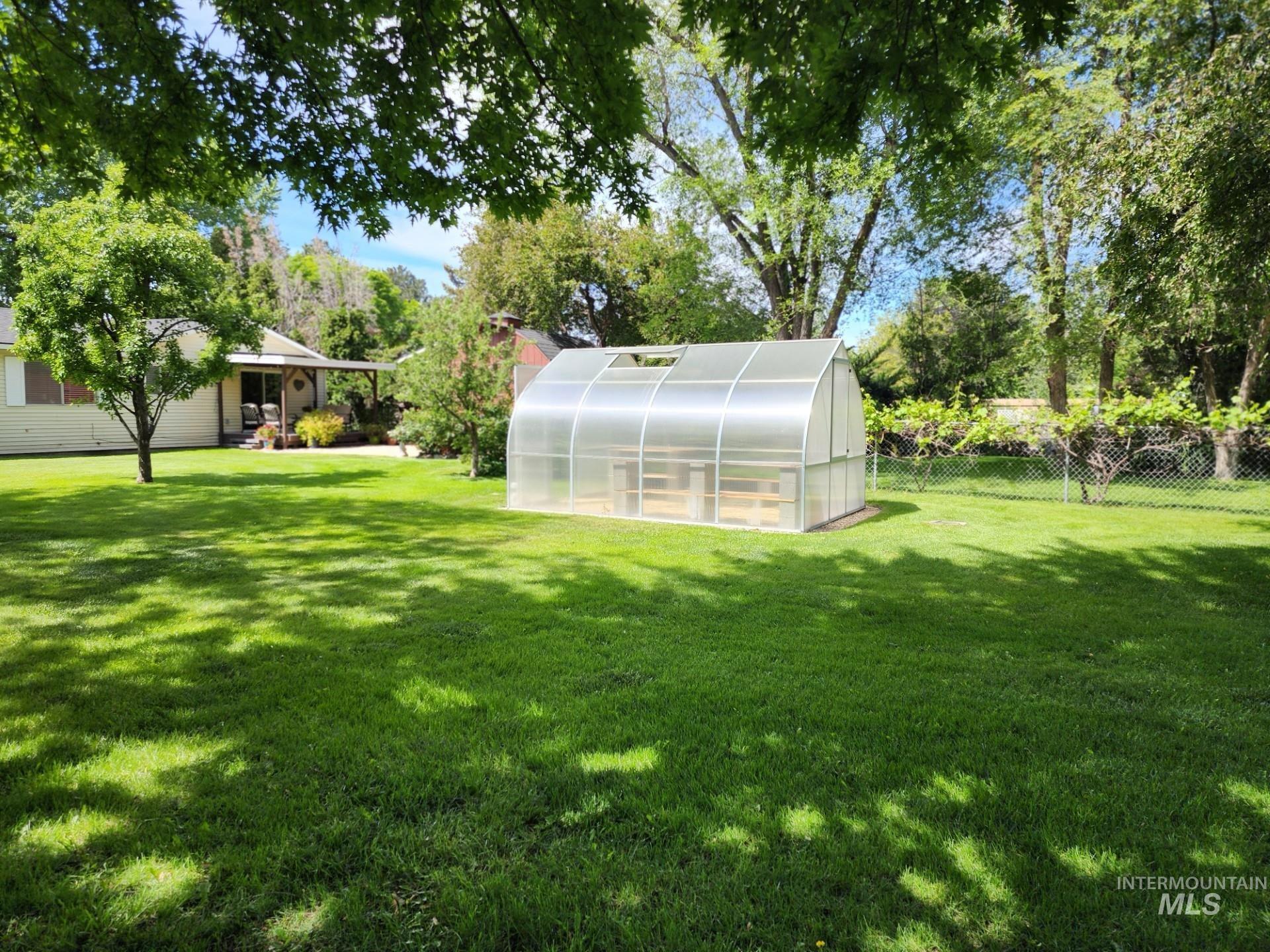 100 NW Carrie Circle, Mountain Home, Idaho 83647, 3 Bedrooms, 2 Bathrooms, Residential For Sale, Price $389,900, 98987134