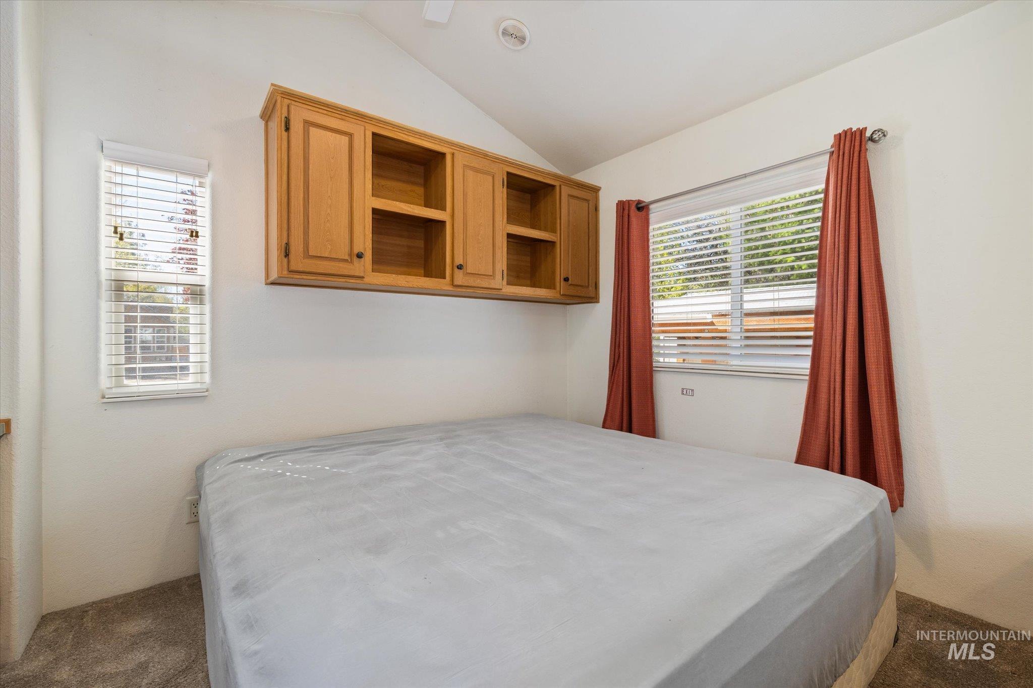 33/35 A Street, Cascade, Idaho 83611, 1 Bedroom, 1 Bathroom, Residential For Sale, Price $299,500, 98987138