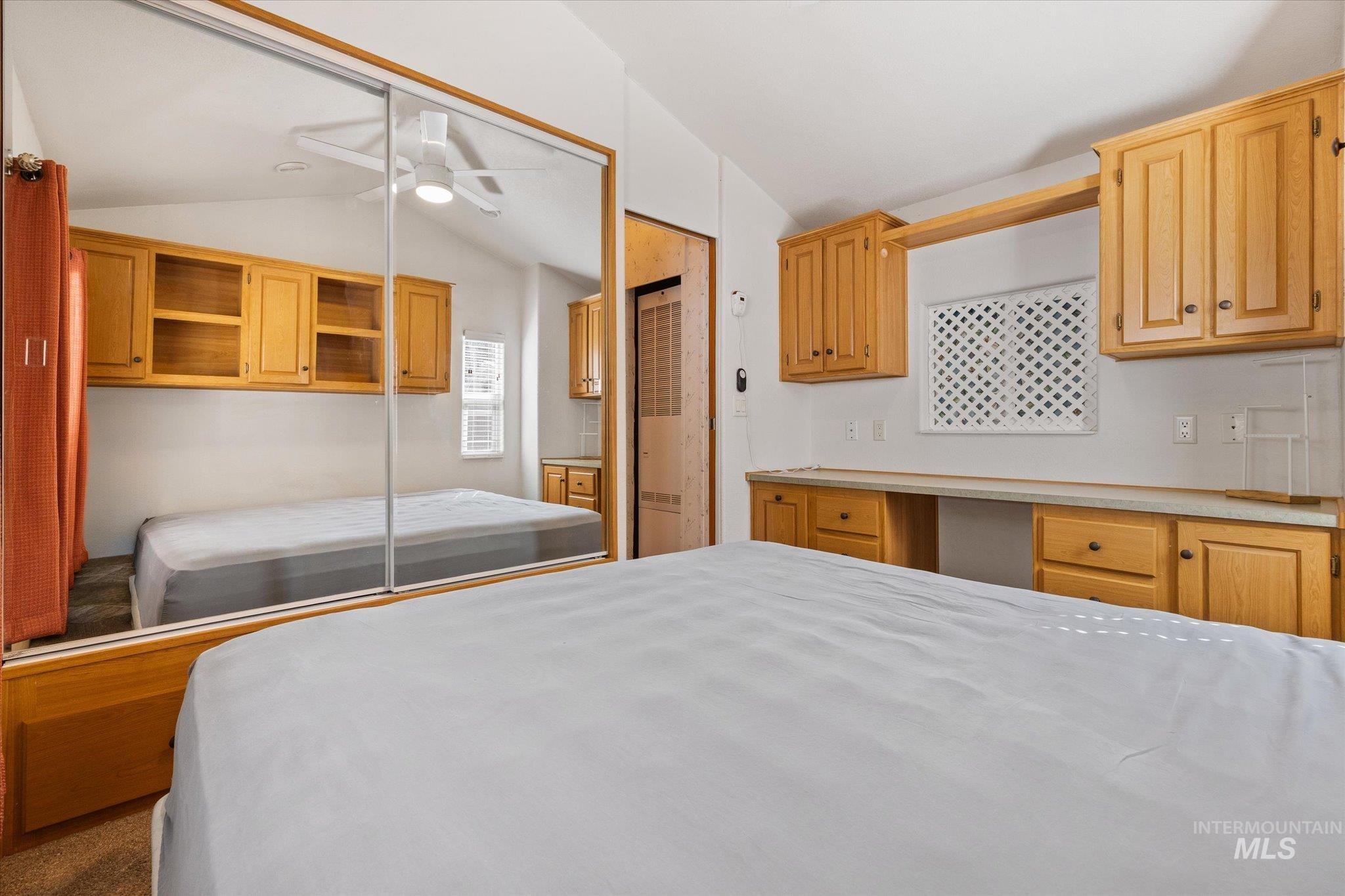 33/35 A Street, Cascade, Idaho 83611, 1 Bedroom, 1 Bathroom, Residential For Sale, Price $299,500, 98987138