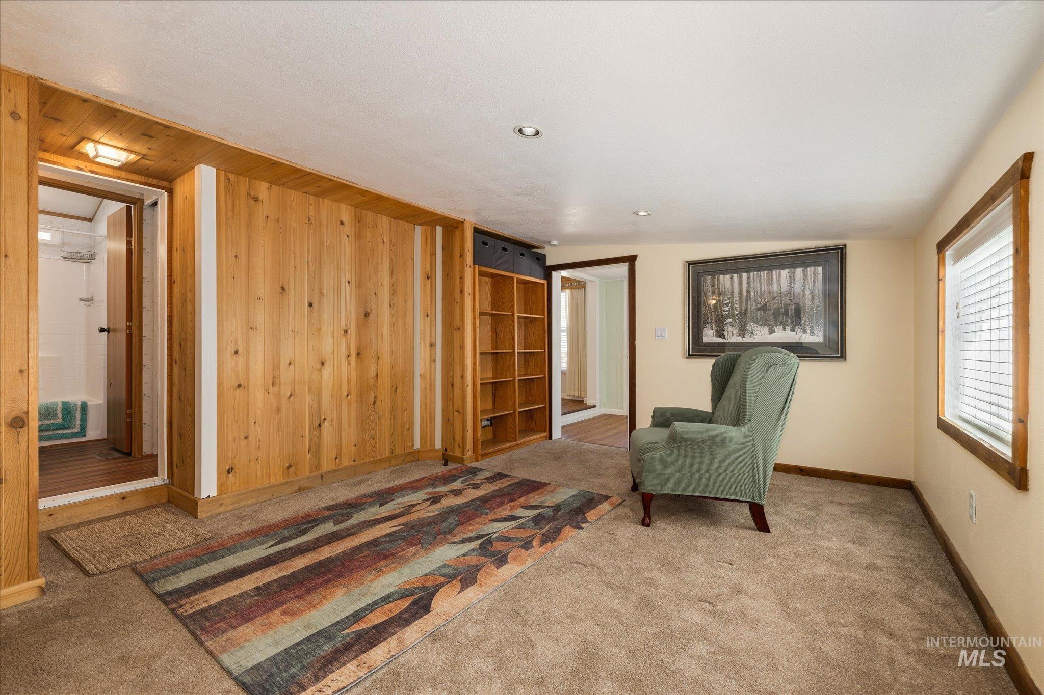 33/35 A Street, Cascade, Idaho 83611, 1 Bedroom, 1 Bathroom, Residential For Sale, Price $299,500, 98987138