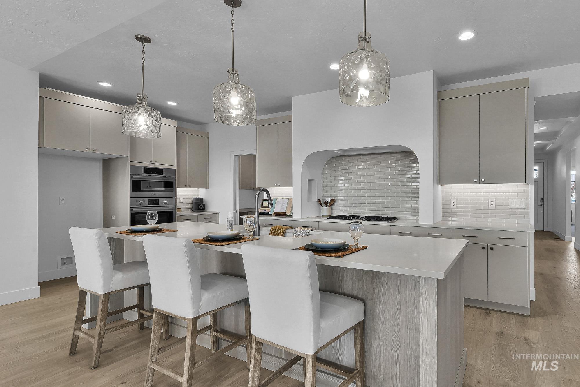 9701 W Snow Wolf Ln, Star, Idaho 83669, 3 Bedrooms, 2 Bathrooms, Residential For Sale, Price $664,900, 98987142
