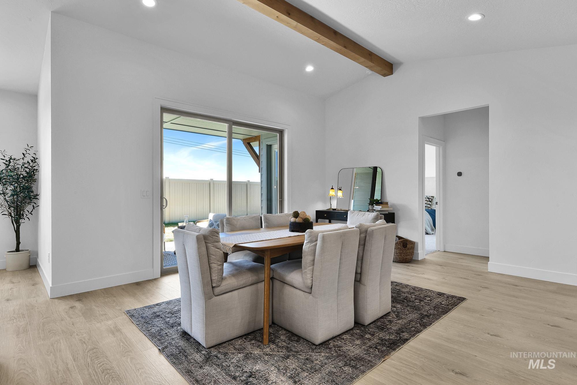 9701 W Snow Wolf Ln, Star, Idaho 83669, 3 Bedrooms, 2 Bathrooms, Residential For Sale, Price $664,900, 98987142