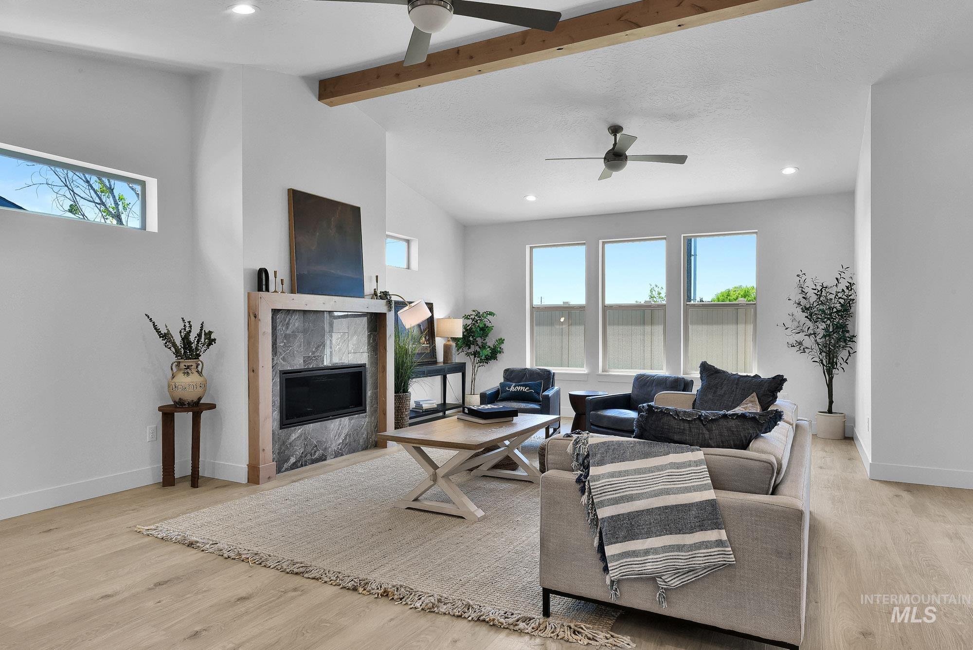 9701 W Snow Wolf Ln, Star, Idaho 83669, 3 Bedrooms, 2 Bathrooms, Residential For Sale, Price $664,900, 98987142