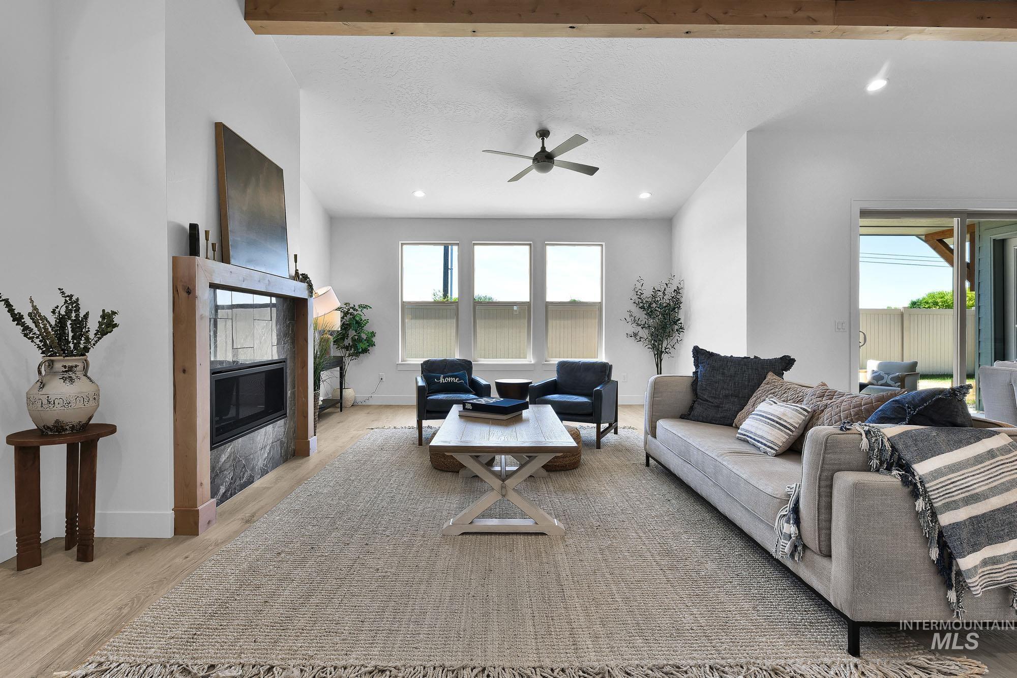 9701 W Snow Wolf Ln, Star, Idaho 83669, 3 Bedrooms, 2 Bathrooms, Residential For Sale, Price $664,900, 98987142