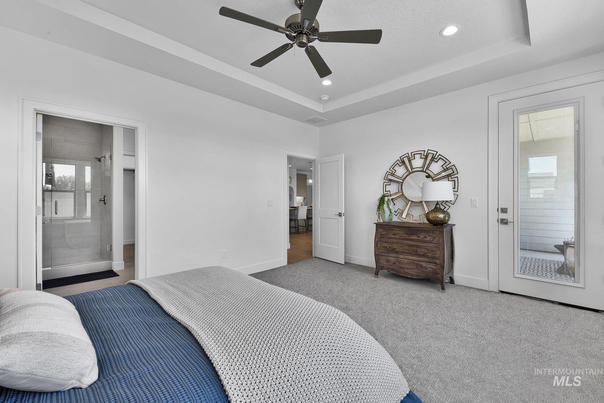 9701 W Snow Wolf Ln, Star, Idaho 83669, 3 Bedrooms, 2 Bathrooms, Residential For Sale, Price $664,900, 98987142