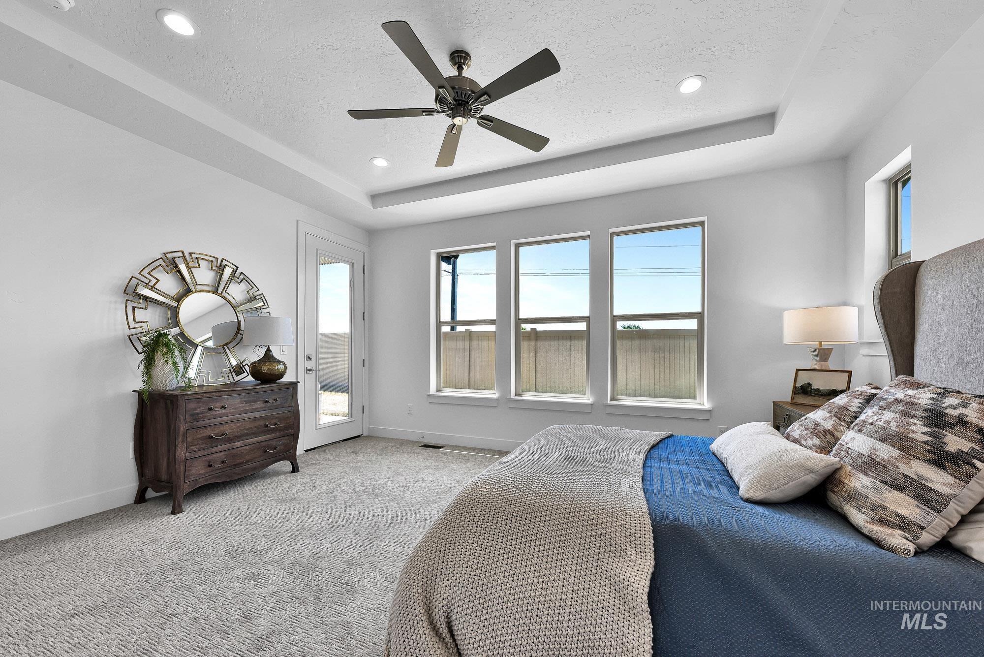 9701 W Snow Wolf Ln, Star, Idaho 83669, 3 Bedrooms, 2 Bathrooms, Residential For Sale, Price $664,900, 98987142