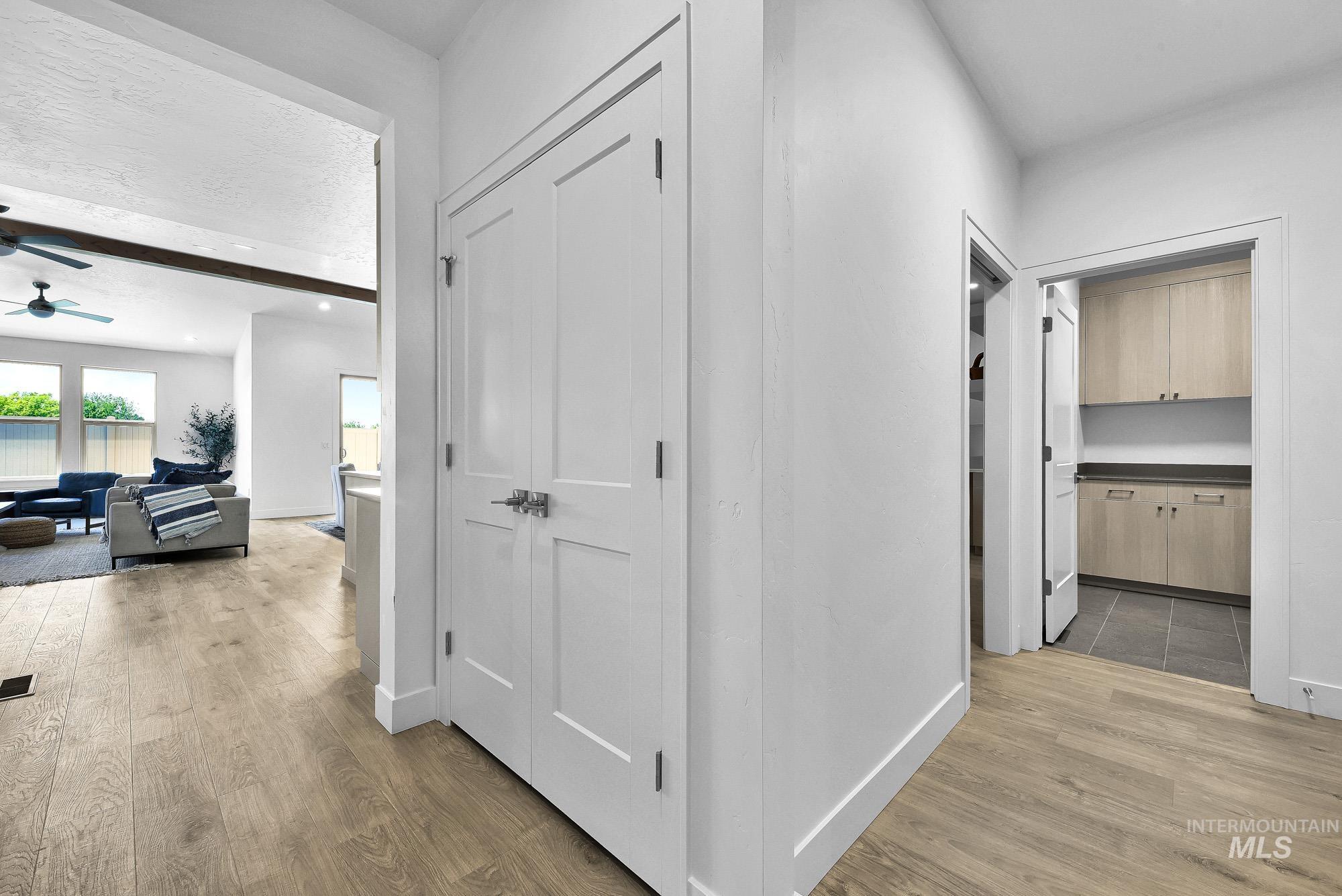 9701 W Snow Wolf Ln, Star, Idaho 83669, 3 Bedrooms, 2 Bathrooms, Residential For Sale, Price $664,900, 98987142