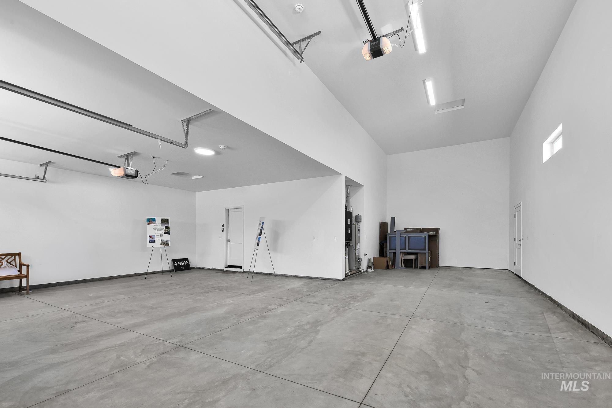 9701 W Snow Wolf Ln, Star, Idaho 83669, 3 Bedrooms, 2 Bathrooms, Residential For Sale, Price $664,900, 98987142
