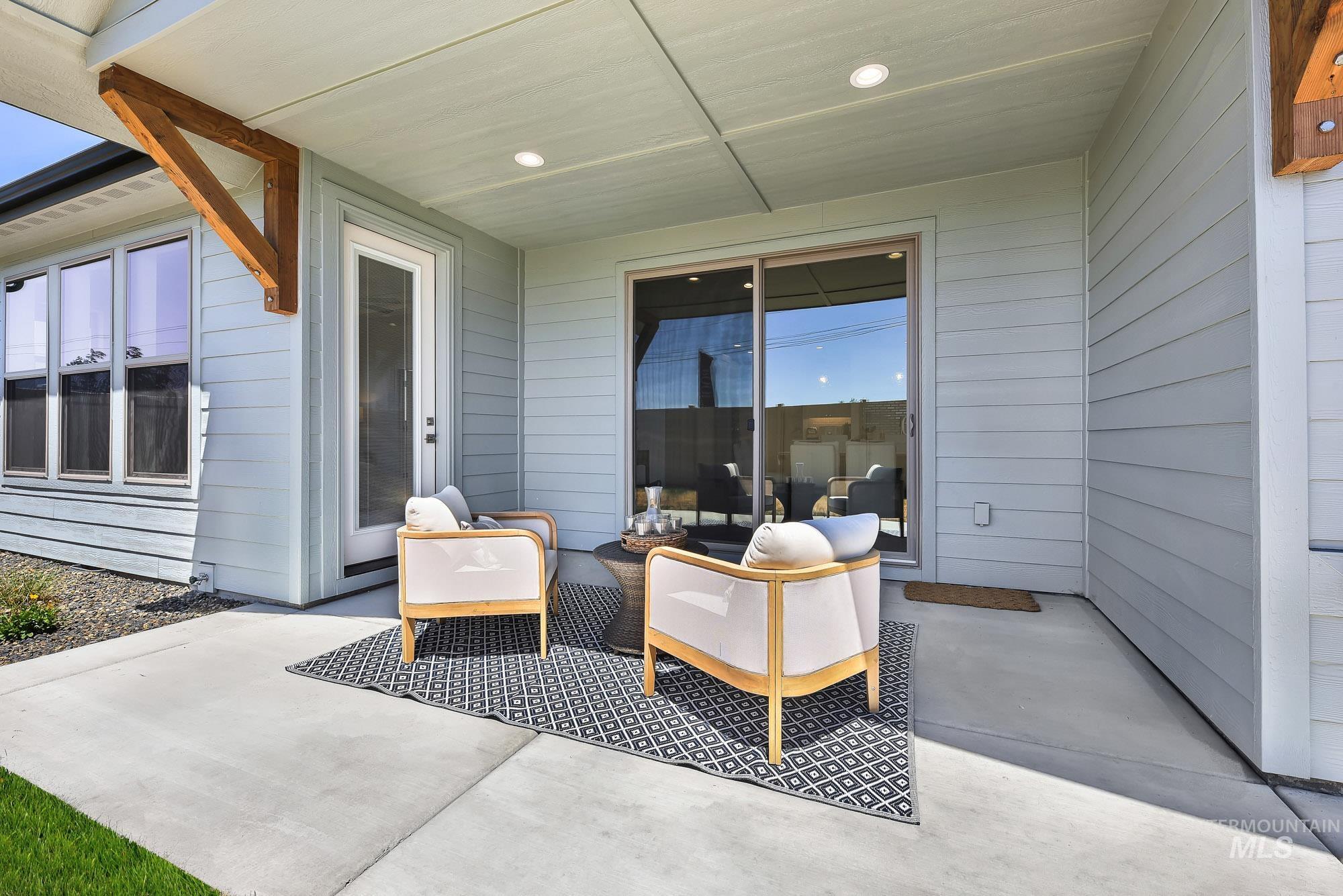 9701 W Snow Wolf Ln, Star, Idaho 83669, 3 Bedrooms, 2 Bathrooms, Residential For Sale, Price $664,900, 98987142