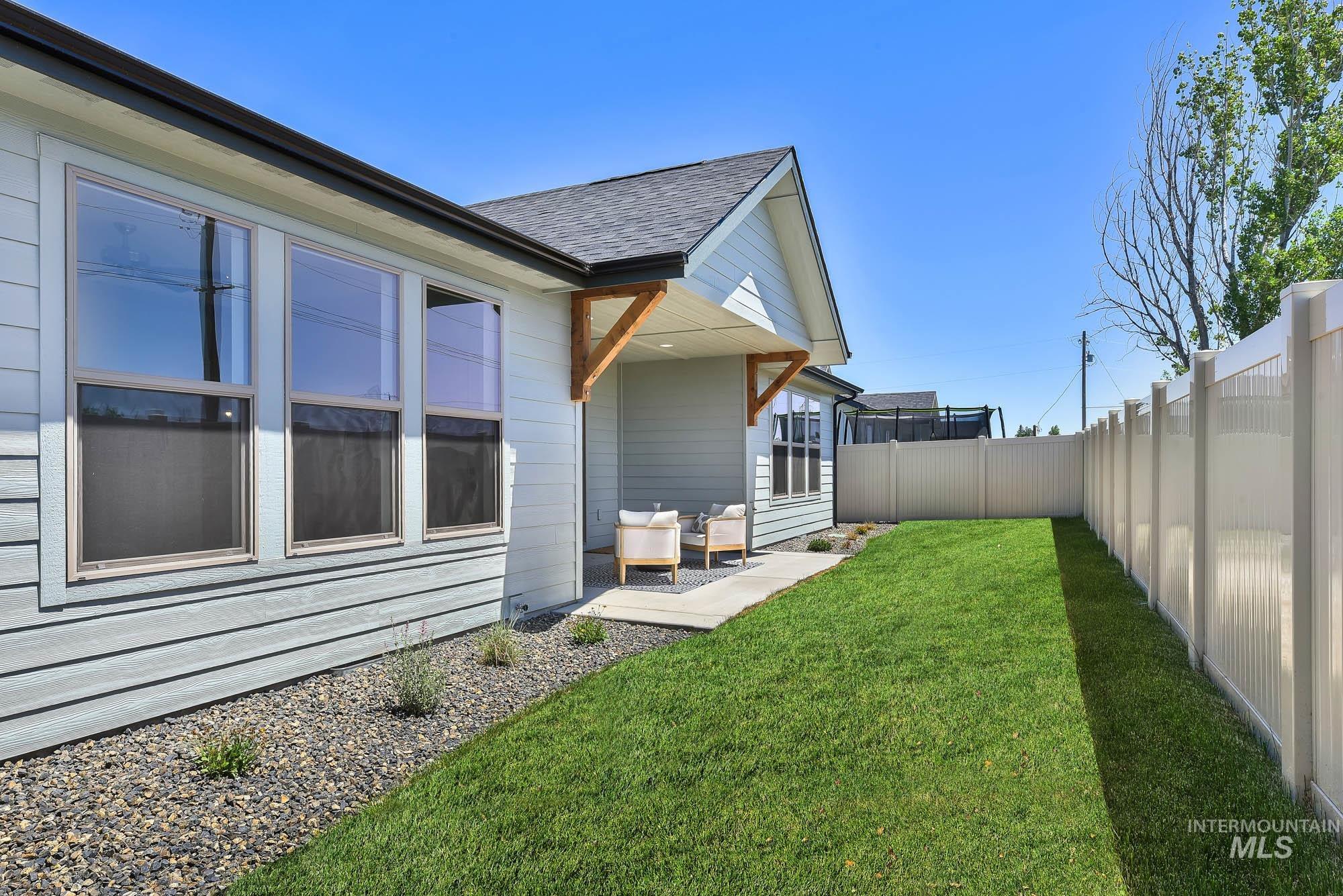 9701 W Snow Wolf Ln, Star, Idaho 83669, 3 Bedrooms, 2 Bathrooms, Residential For Sale, Price $664,900, 98987142