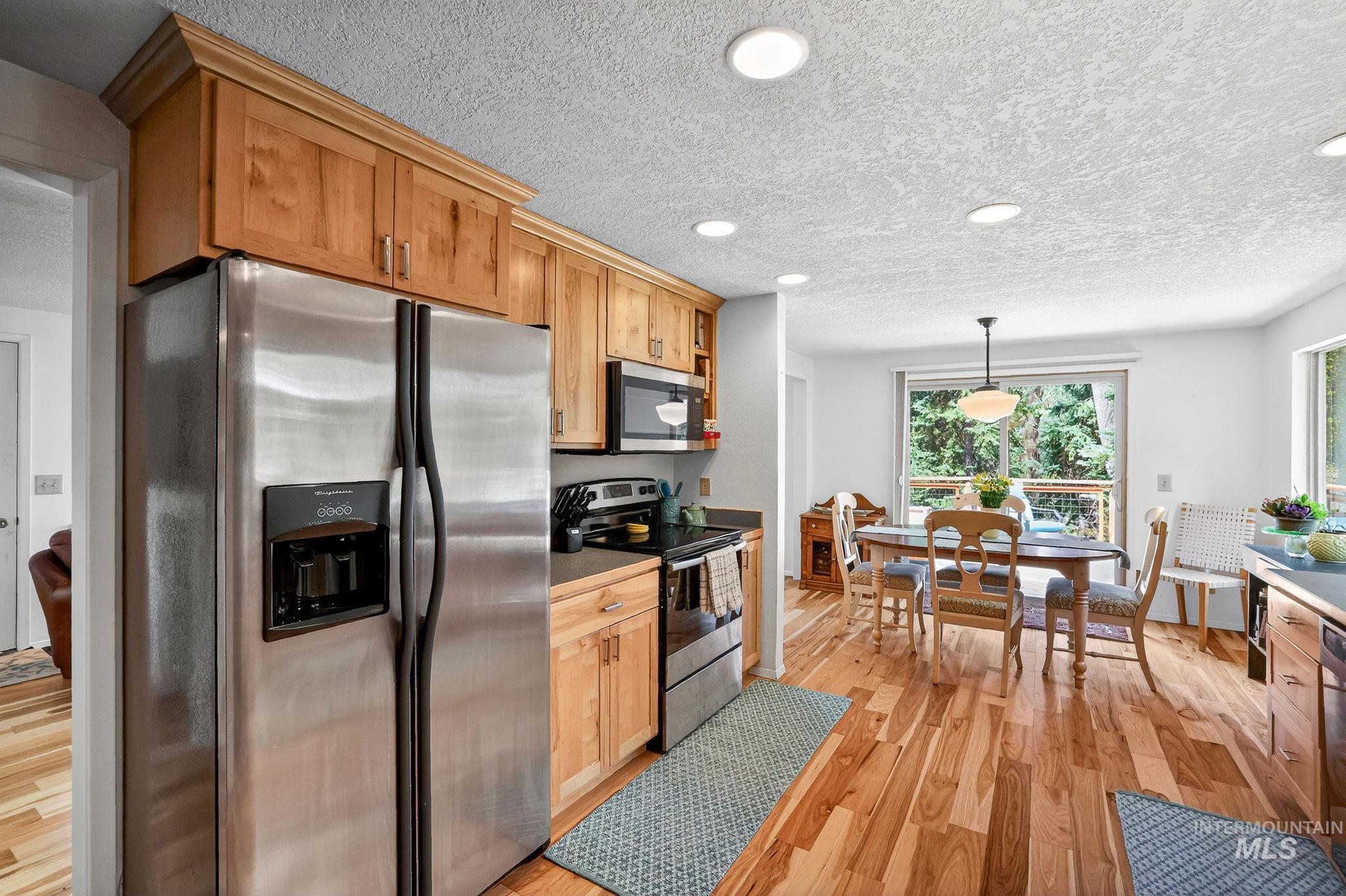 411 Rio Vista Blvd, McCall, Idaho 83638, 3 Bedrooms, 2 Bathrooms, Residential For Sale, Price $949,000, 98987143