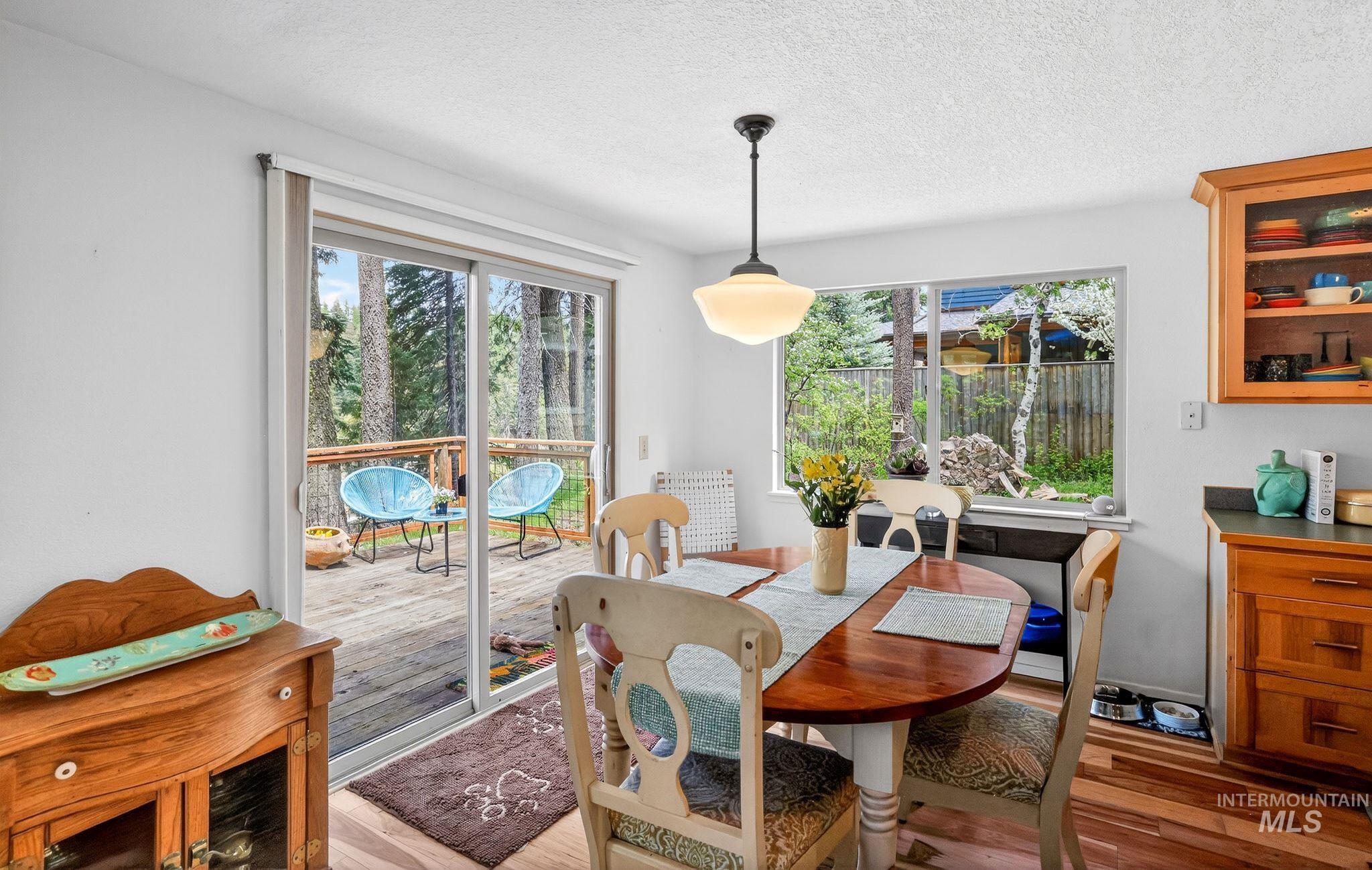 411 Rio Vista Blvd, McCall, Idaho 83638, 3 Bedrooms, 2 Bathrooms, Residential For Sale, Price $949,000, 98987143
