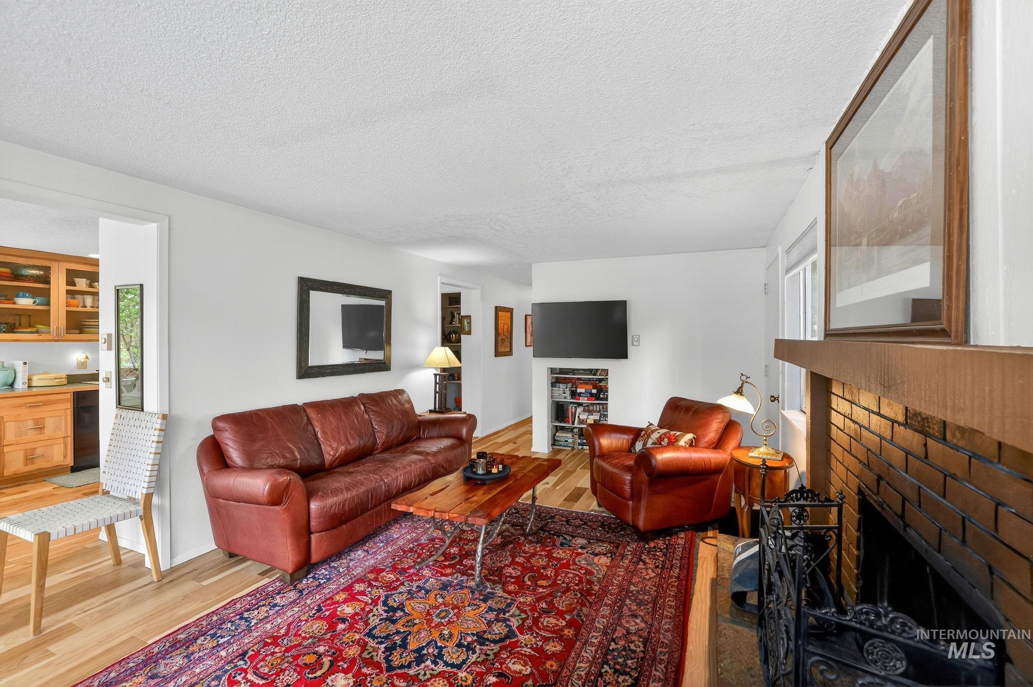 411 Rio Vista Blvd, McCall, Idaho 83638, 3 Bedrooms, 2 Bathrooms, Residential For Sale, Price $949,000, 98987143