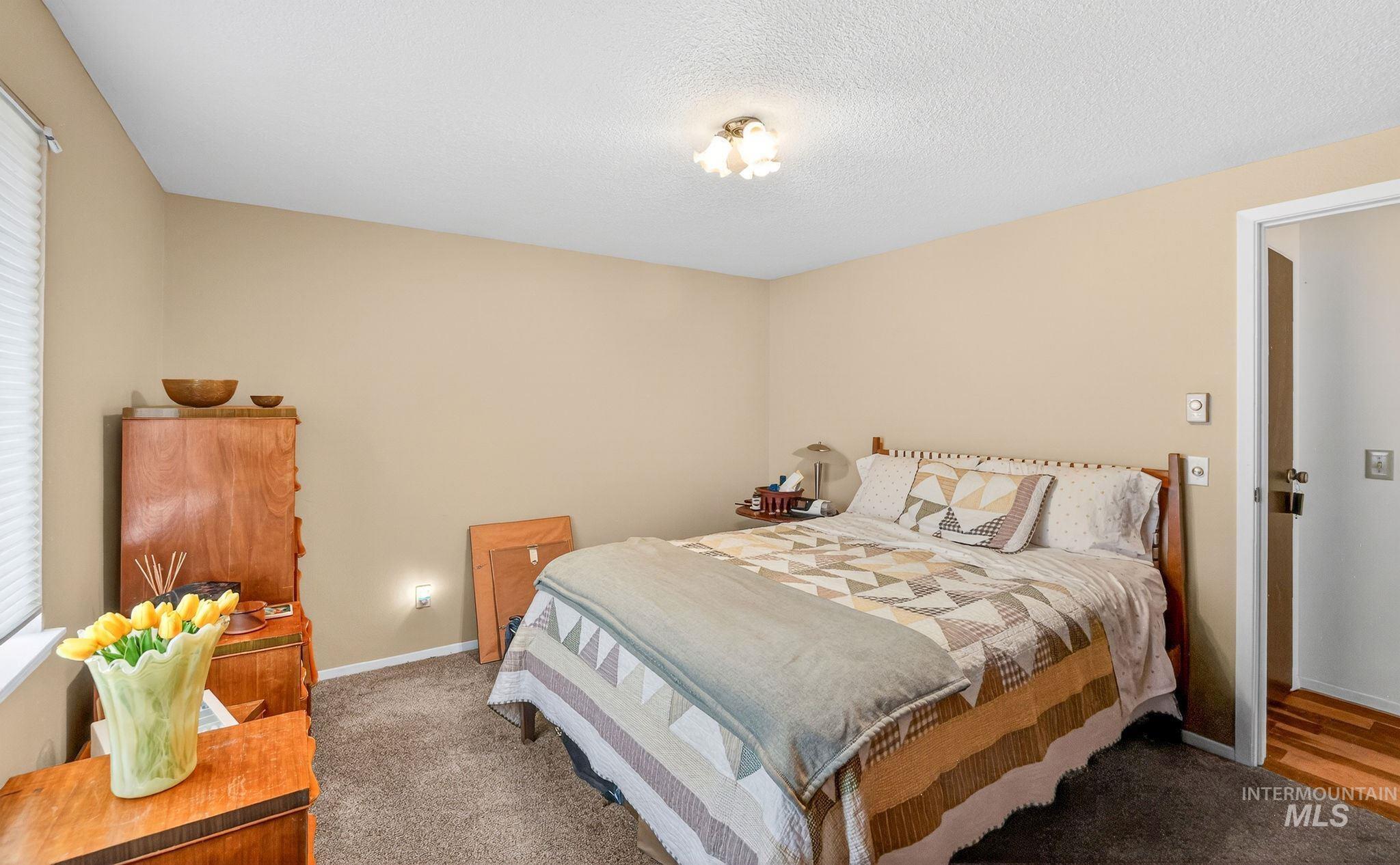 411 Rio Vista Blvd, McCall, Idaho 83638, 3 Bedrooms, 2 Bathrooms, Residential For Sale, Price $949,000, 98987143