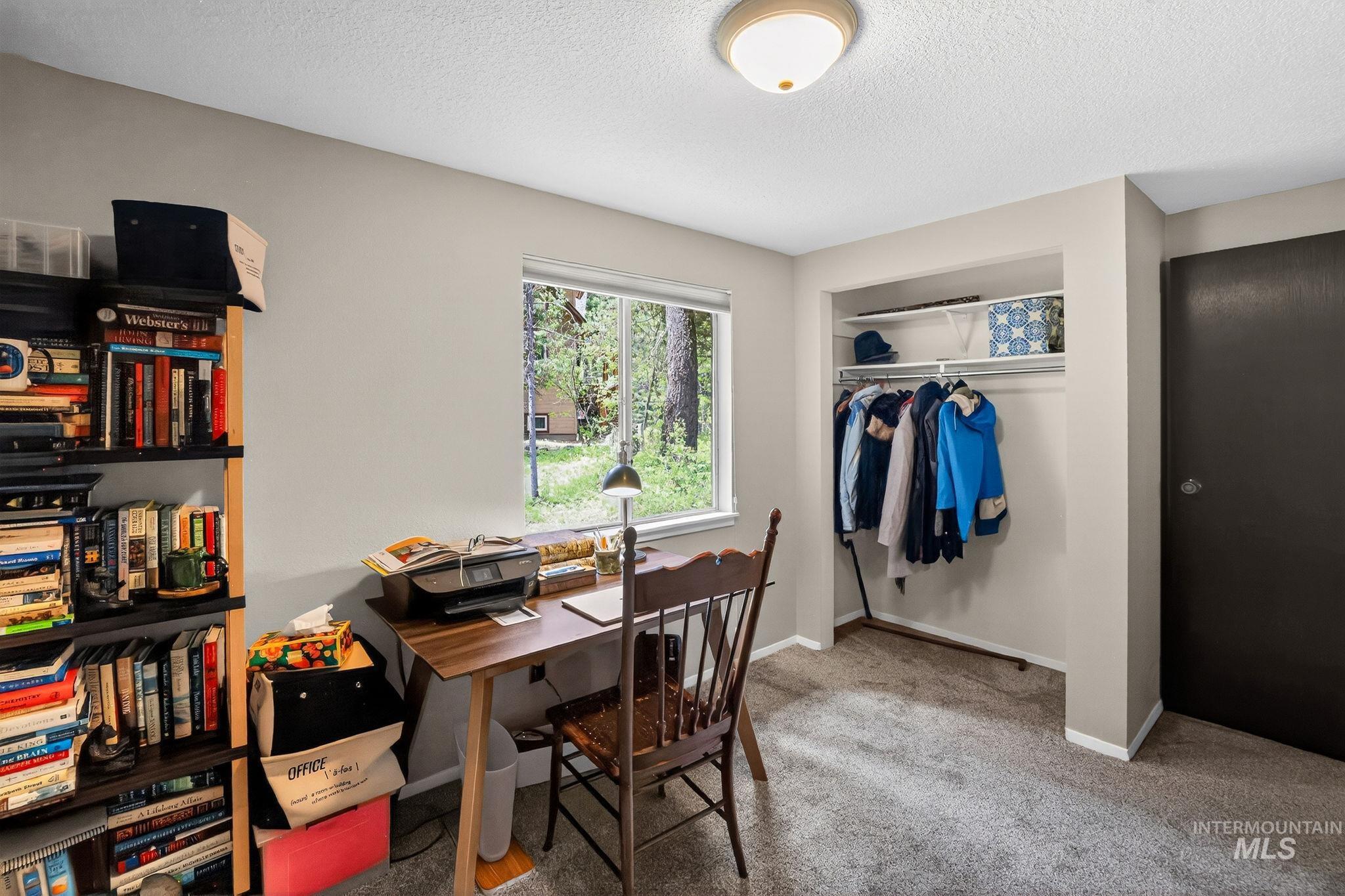 411 Rio Vista Blvd, McCall, Idaho 83638, 3 Bedrooms, 2 Bathrooms, Residential For Sale, Price $949,000, 98987143